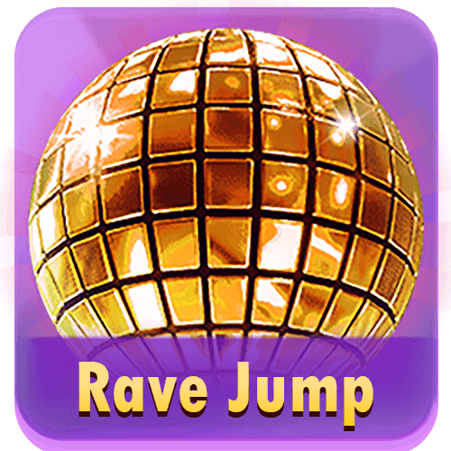 Rave Jump